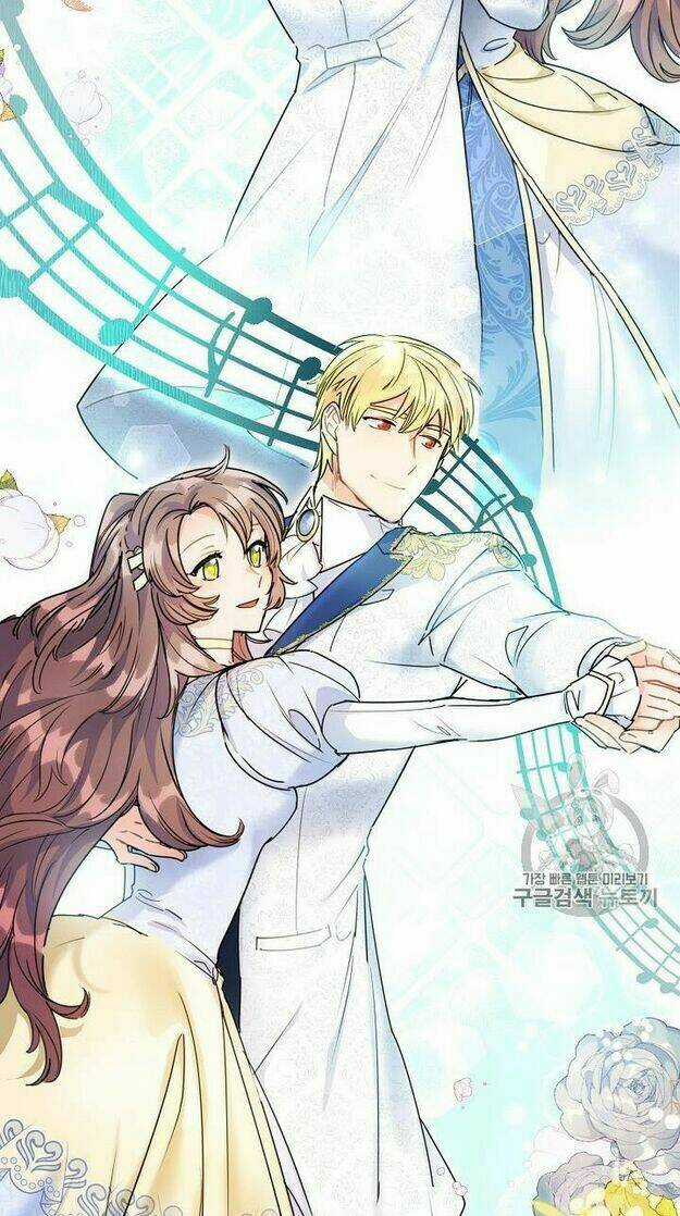 Bí Quyết Trà 50 Của Nữ Công Tước Chapter 55 trang 21