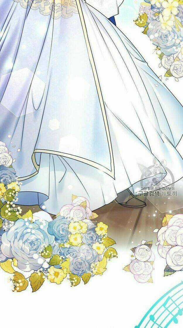 Bí Quyết Trà 50 Của Nữ Công Tước Chapter 55 trang 22