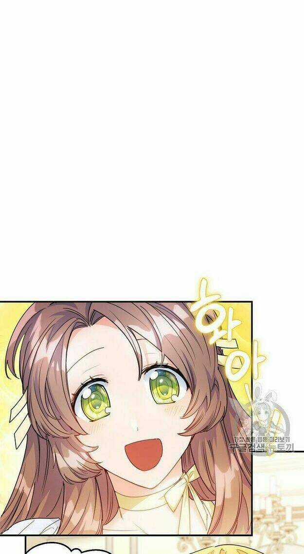 Bí Quyết Trà 50 Của Nữ Công Tước Chapter 55 trang 25