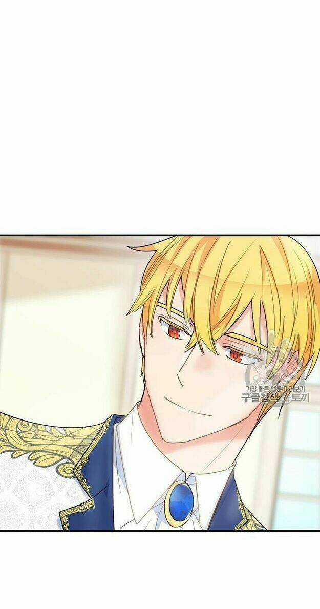 Bí Quyết Trà 50 Của Nữ Công Tước Chapter 55 trang 27