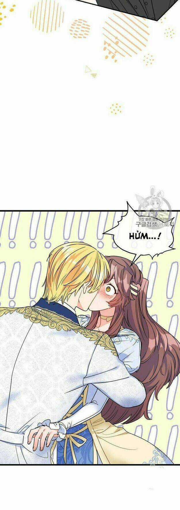 Bí Quyết Trà 50 Của Nữ Công Tước Chapter 55 trang 31