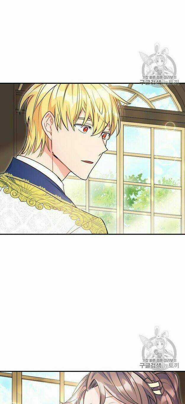 Bí Quyết Trà 50 Của Nữ Công Tước Chapter 55 trang 38