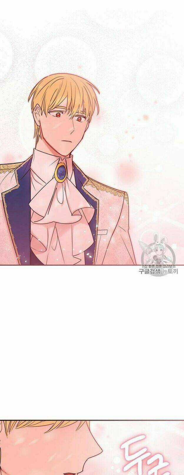 Bí Quyết Trà 50 Của Nữ Công Tước Chapter 55 trang 42