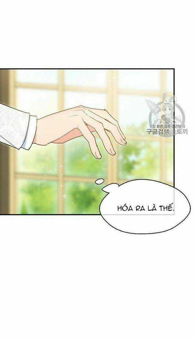 Bí Quyết Trà 50 Của Nữ Công Tước Chapter 55 trang 44