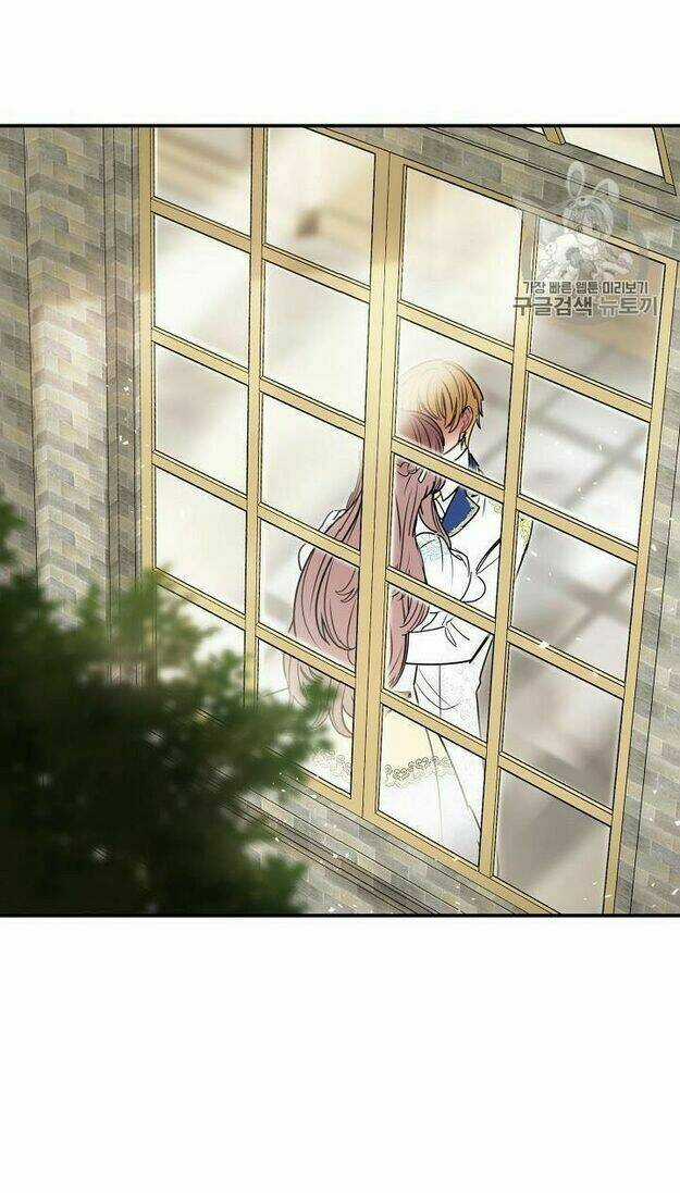 Bí Quyết Trà 50 Của Nữ Công Tước Chapter 55 trang 45