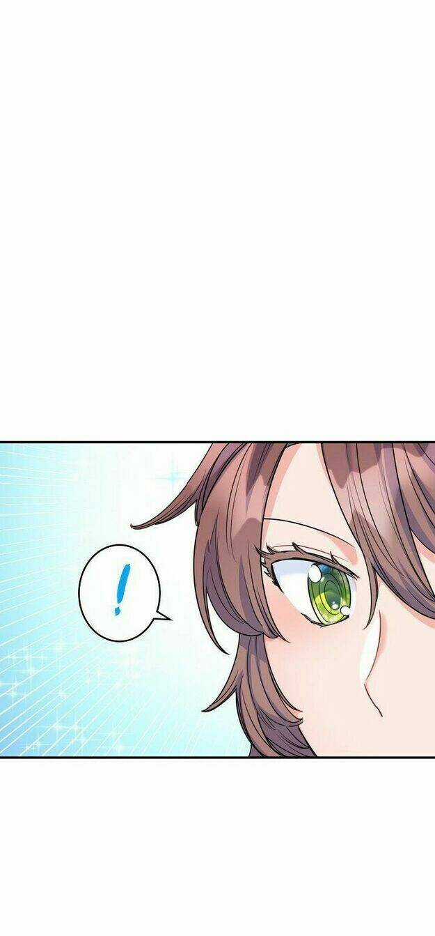 Bí Quyết Trà 50 Của Nữ Công Tước Chapter 56 trang 15