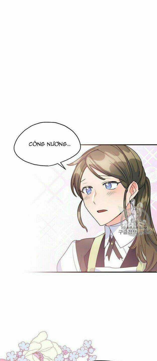 Bí Quyết Trà 50 Của Nữ Công Tước Chapter 56 trang 47