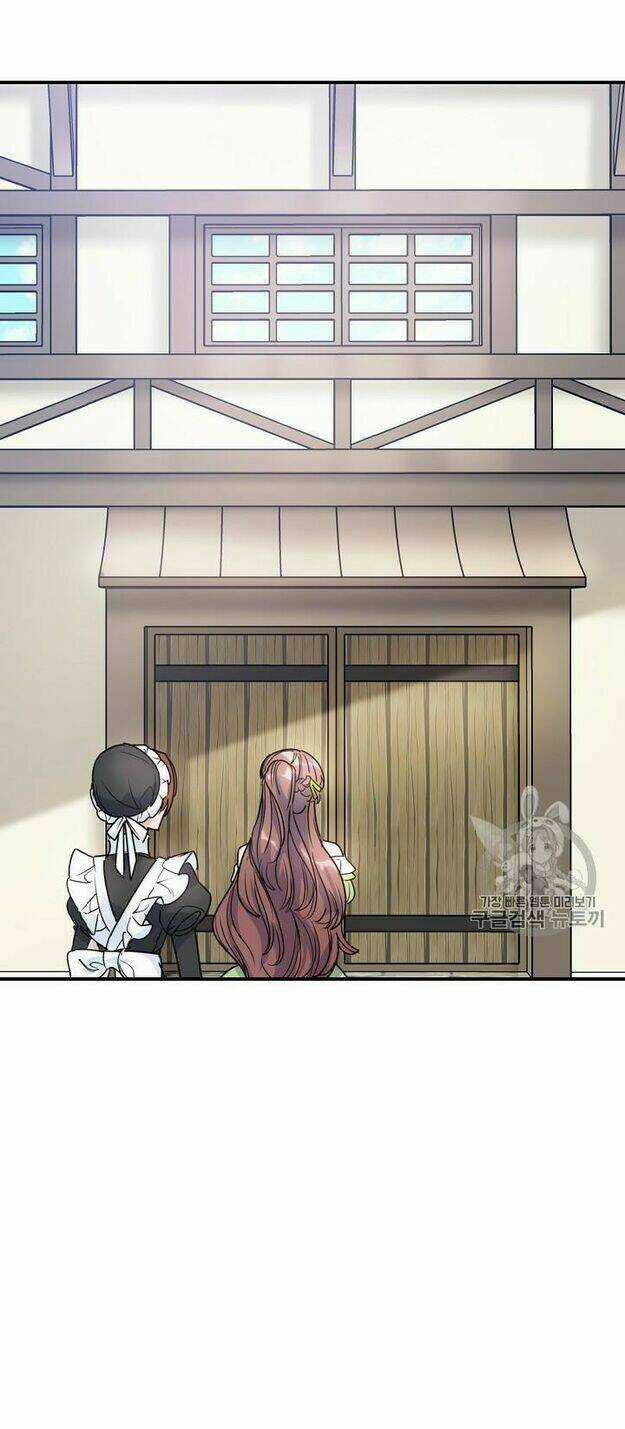 Bí Quyết Trà 50 Của Nữ Công Tước Chapter 57 trang 10