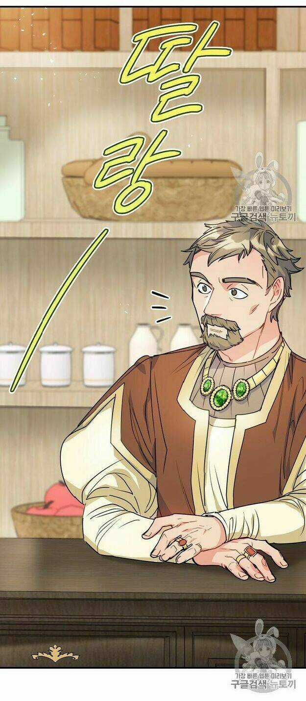 Bí Quyết Trà 50 Của Nữ Công Tước Chapter 57 trang 11