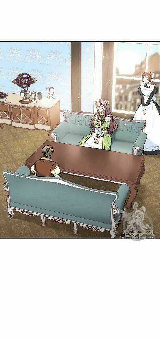 Bí Quyết Trà 50 Của Nữ Công Tước Chapter 57 trang 15