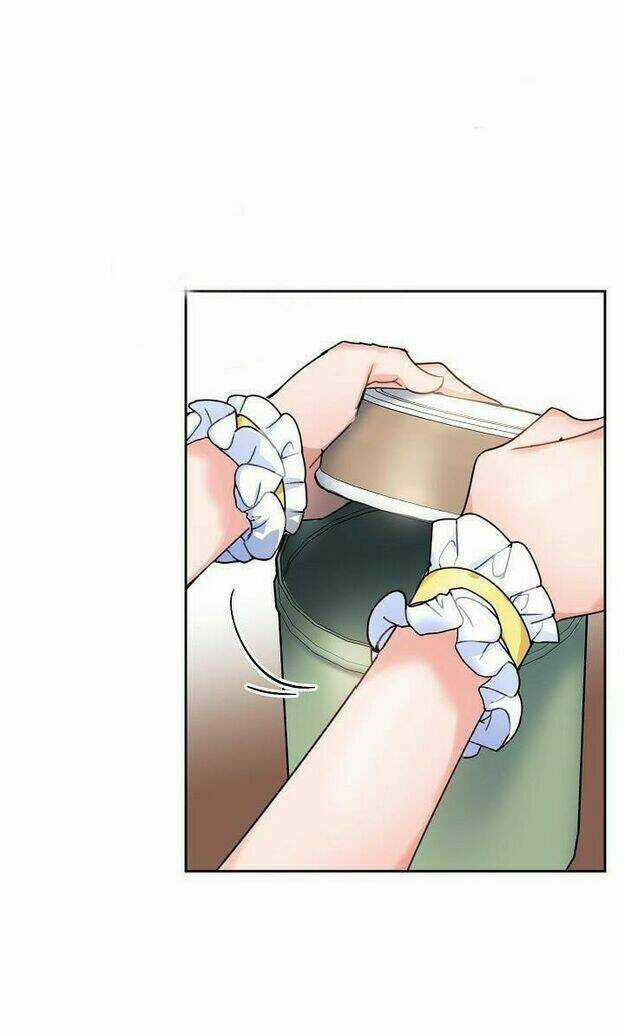 Bí Quyết Trà 50 Của Nữ Công Tước Chapter 57 trang 20