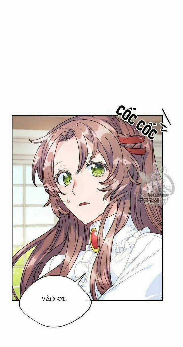 Bí Quyết Trà 50 Của Nữ Công Tước Chapter 57 trang 30