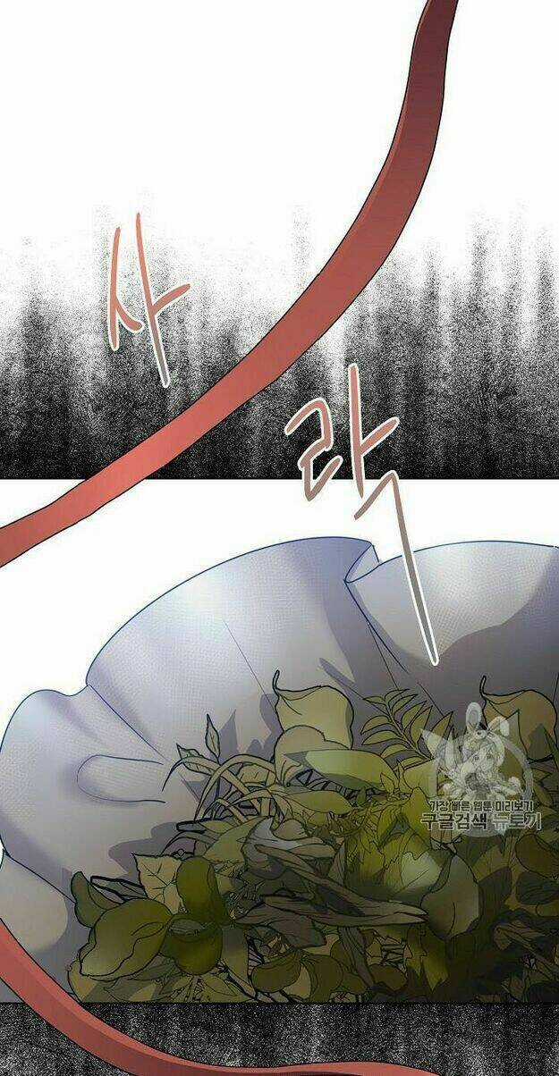 Bí Quyết Trà 50 Của Nữ Công Tước Chapter 57 trang 35