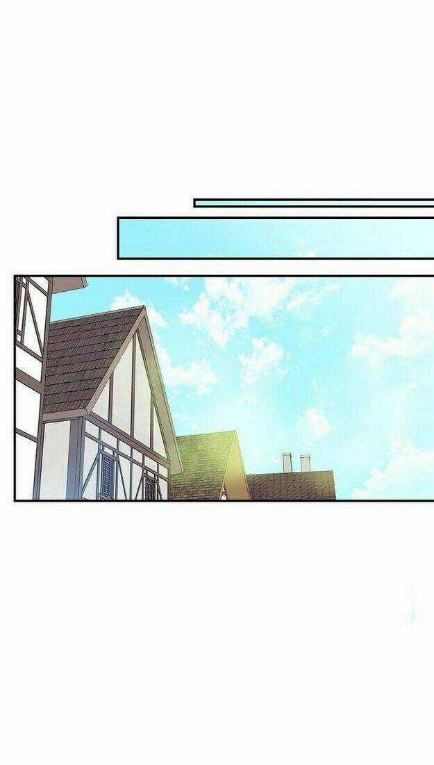 Bí Quyết Trà 50 Của Nữ Công Tước Chapter 57 trang 39