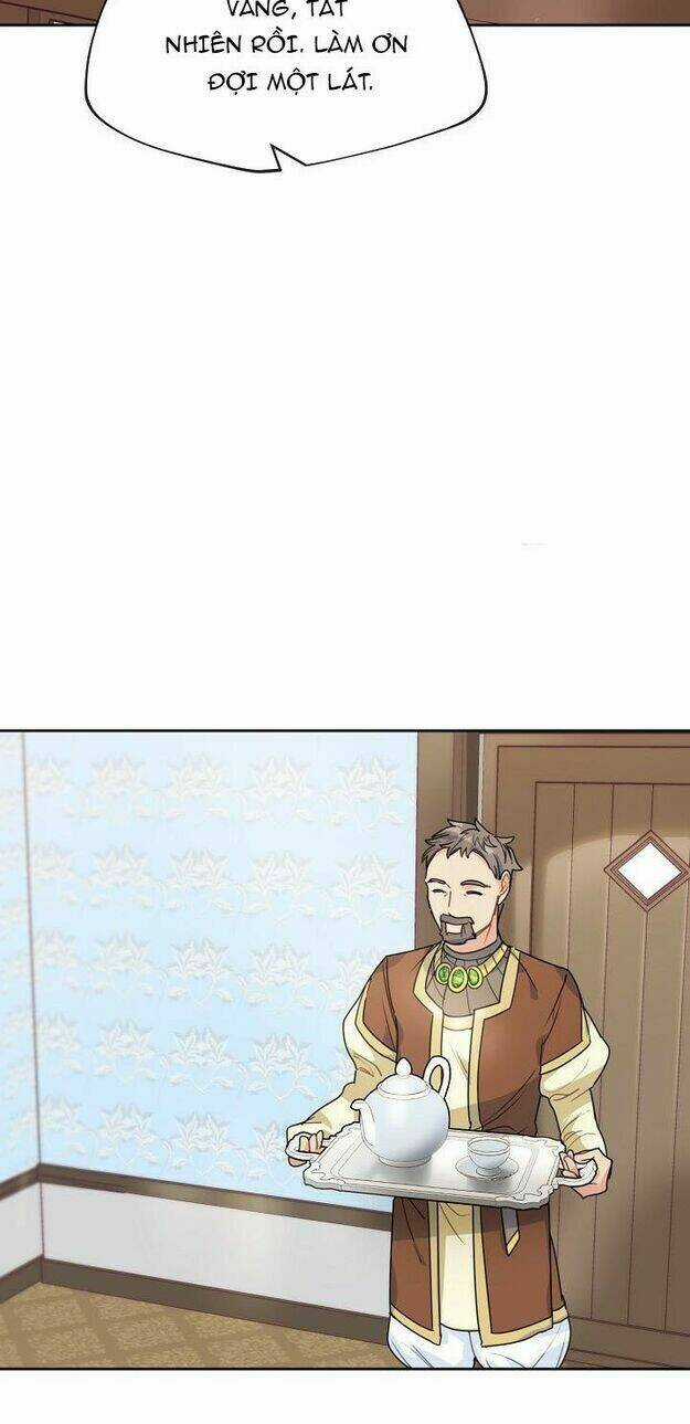 Bí Quyết Trà 50 Của Nữ Công Tước Chapter 57 trang 44