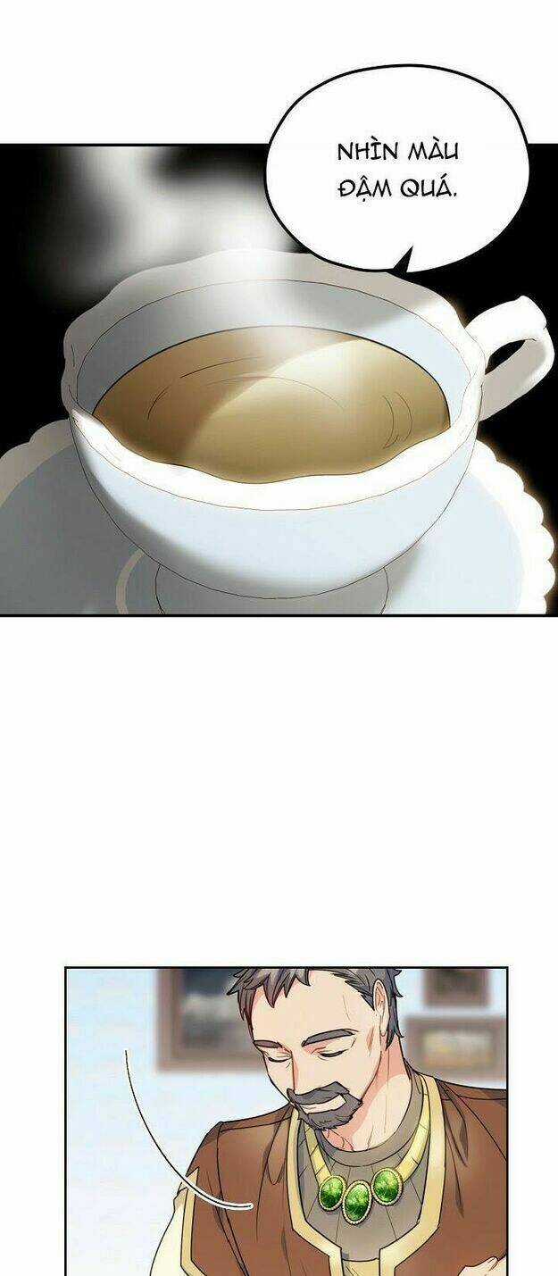 Bí Quyết Trà 50 Của Nữ Công Tước Chapter 57 trang 47