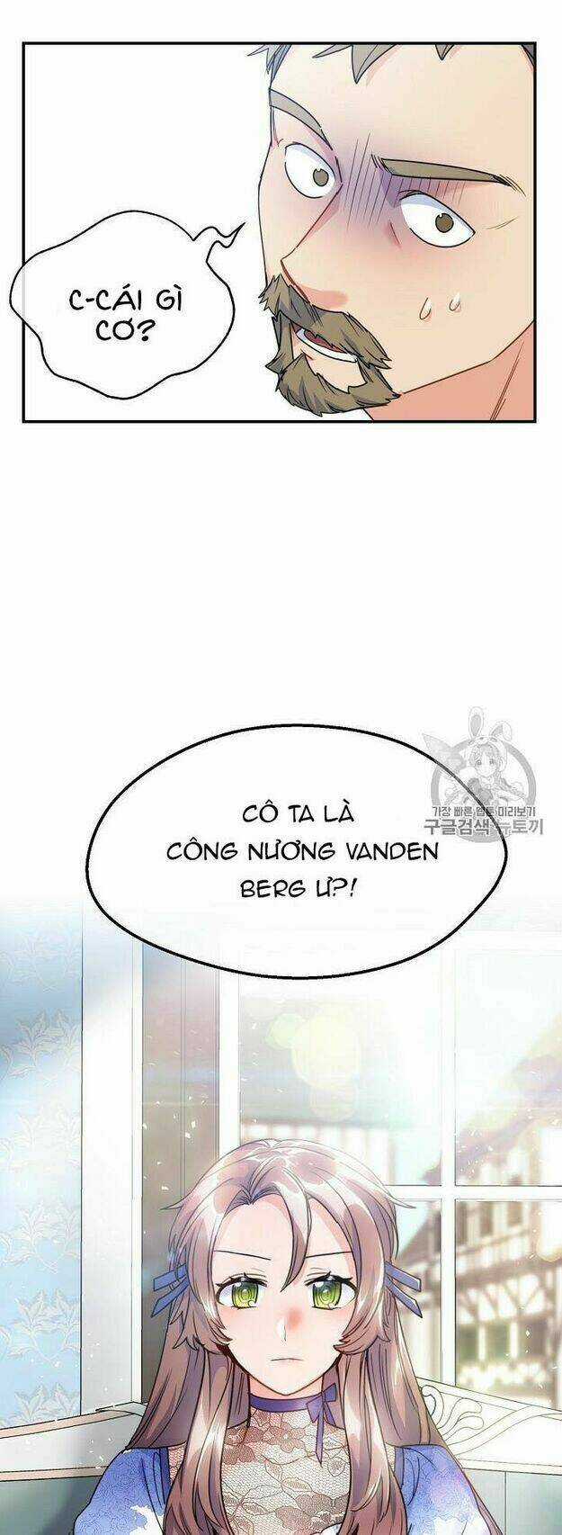 Bí Quyết Trà 50 Của Nữ Công Tước Chapter 58 trang 10