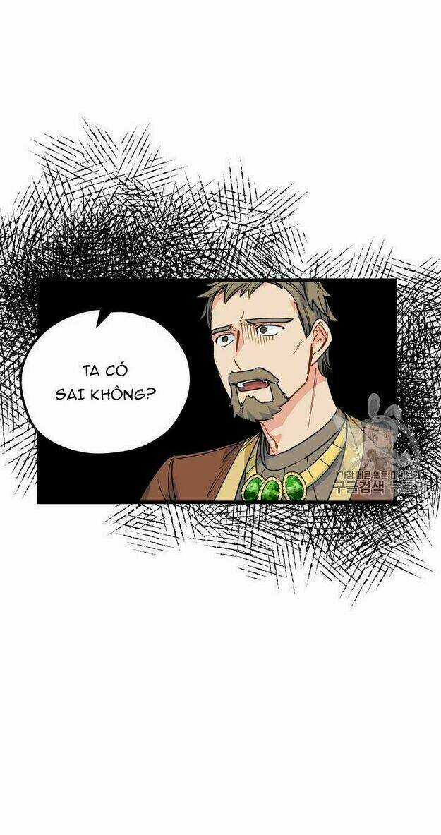 Bí Quyết Trà 50 Của Nữ Công Tước Chapter 58 trang 20