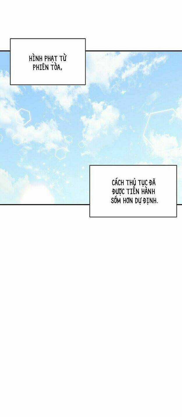 Bí Quyết Trà 50 Của Nữ Công Tước Chapter 58 trang 26