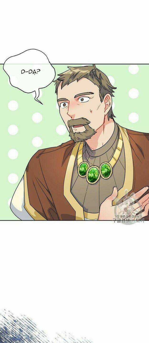 Bí Quyết Trà 50 Của Nữ Công Tước Chapter 58 trang 3