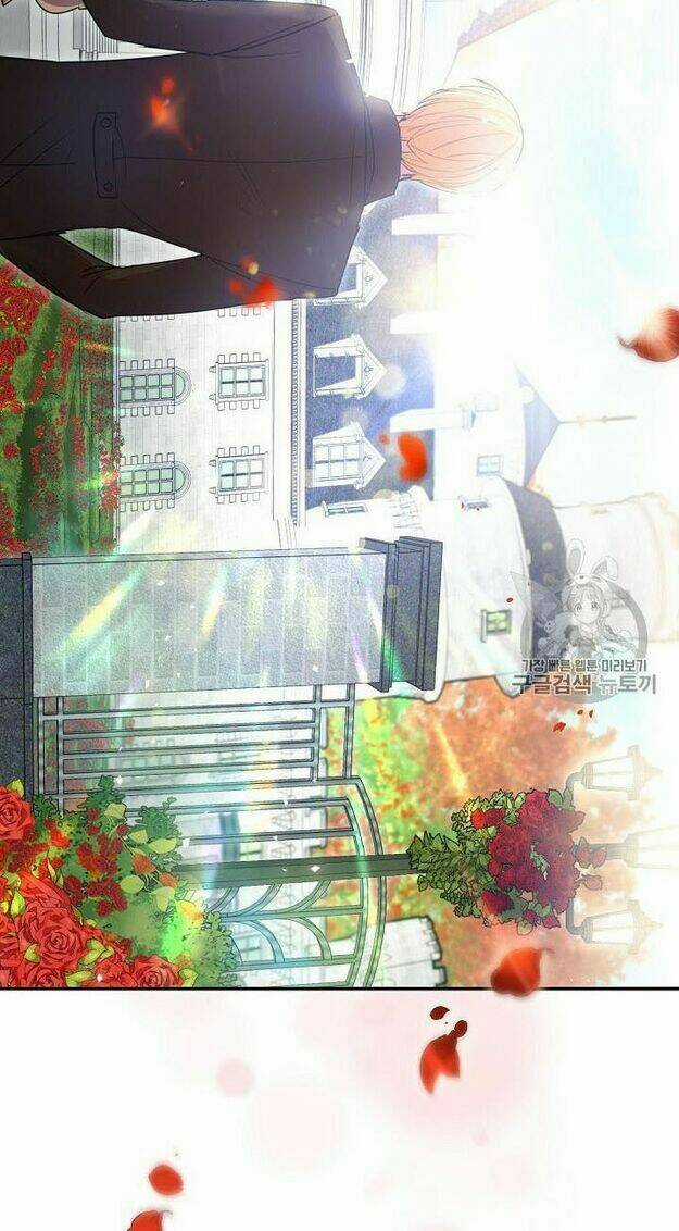 Bí Quyết Trà 50 Của Nữ Công Tước Chapter 58 trang 40