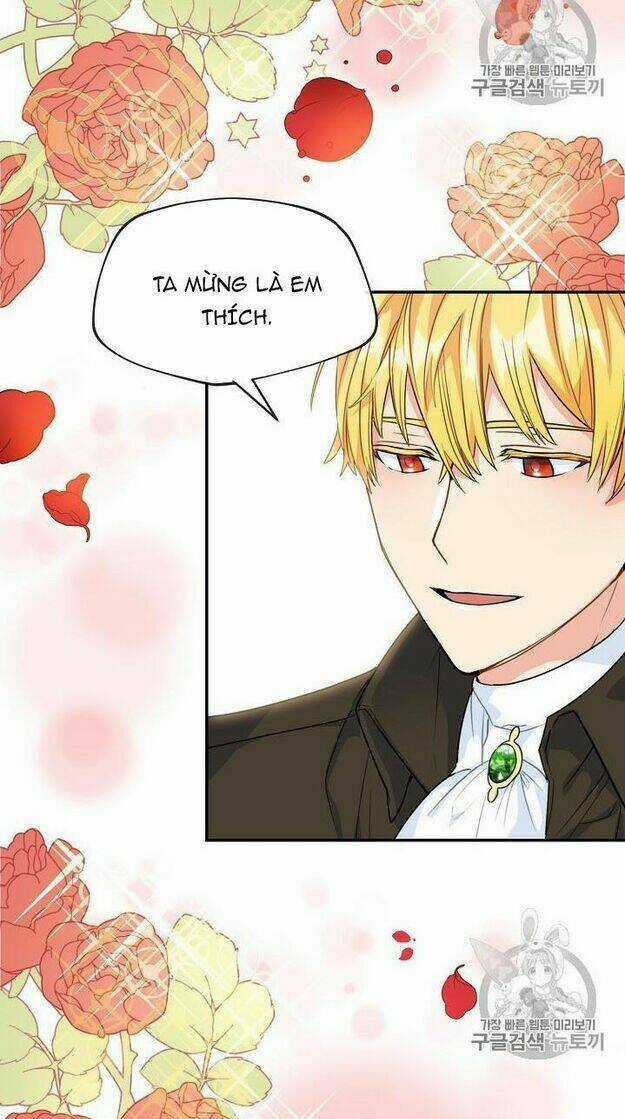 Bí Quyết Trà 50 Của Nữ Công Tước Chapter 58 trang 43