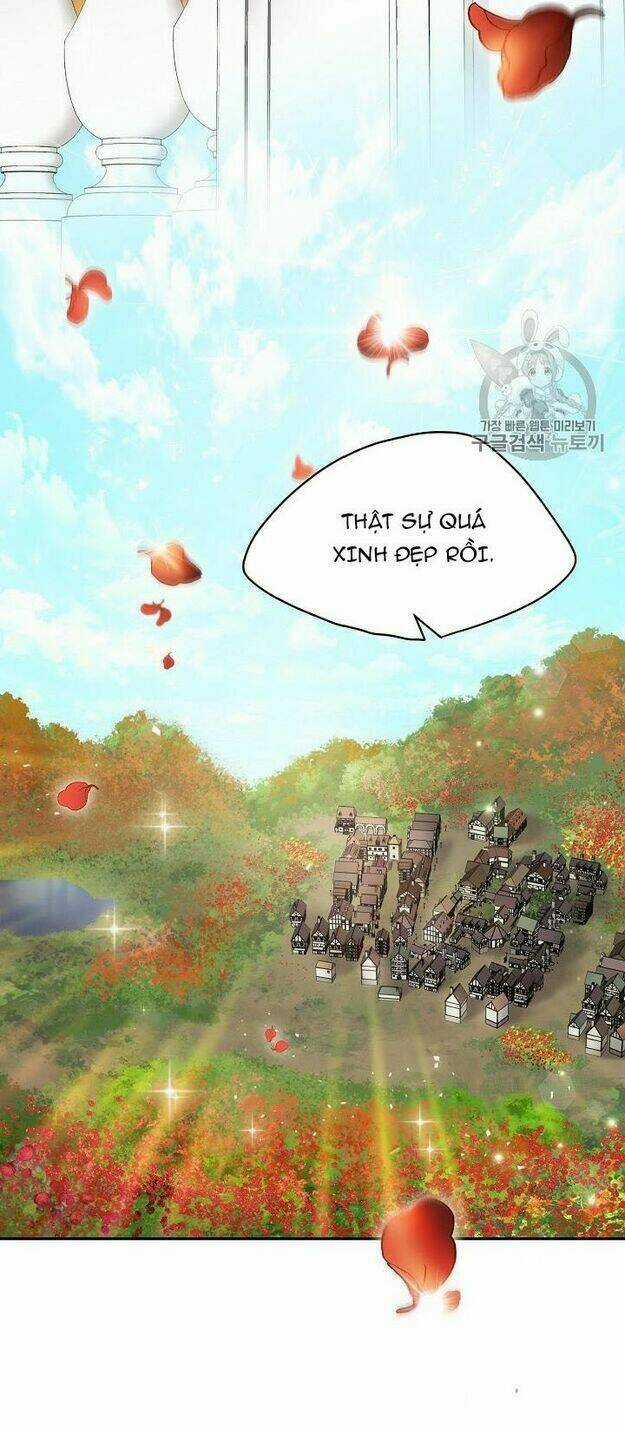 Bí Quyết Trà 50 Của Nữ Công Tước Chapter 58 trang 51