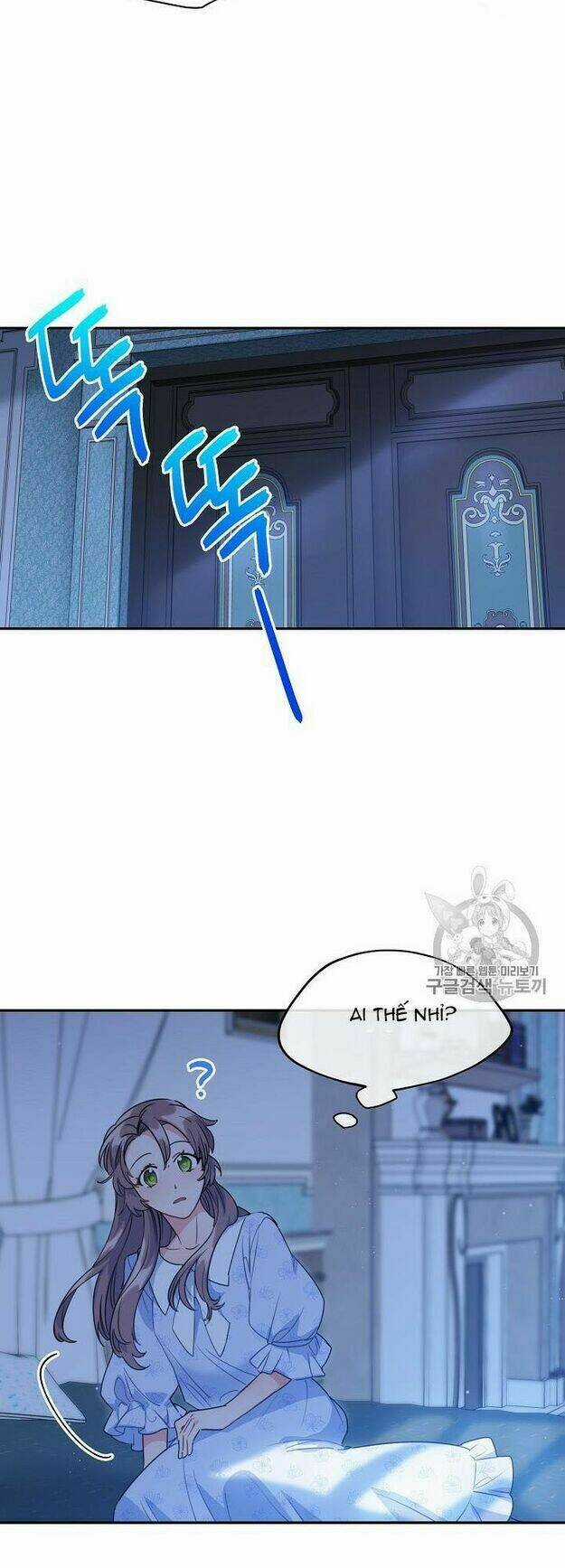 Bí Quyết Trà 50 Của Nữ Công Tước Chapter 59 trang 13