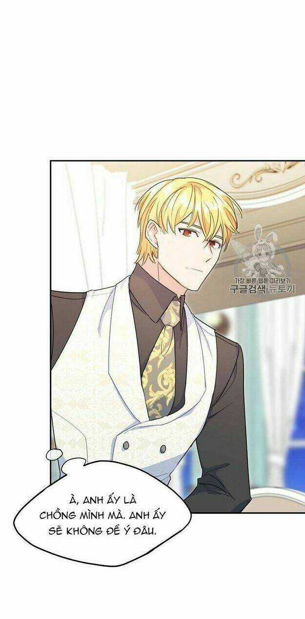 Bí Quyết Trà 50 Của Nữ Công Tước Chapter 59 trang 16