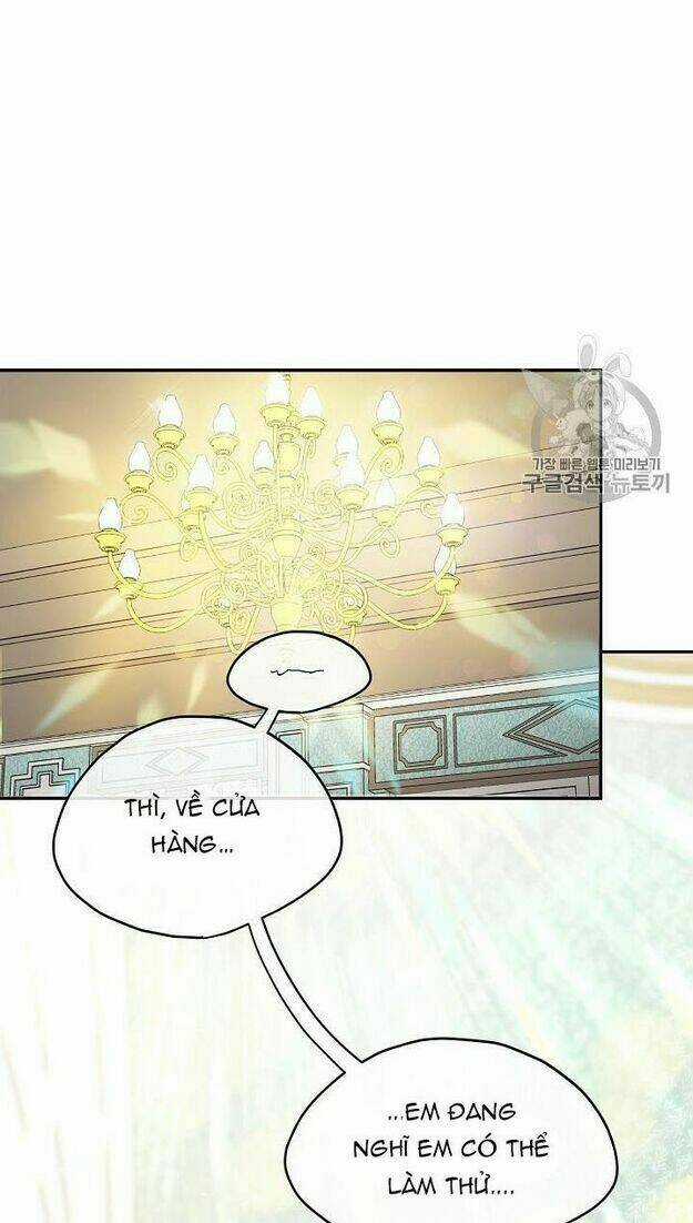 Bí Quyết Trà 50 Của Nữ Công Tước Chapter 59 trang 20