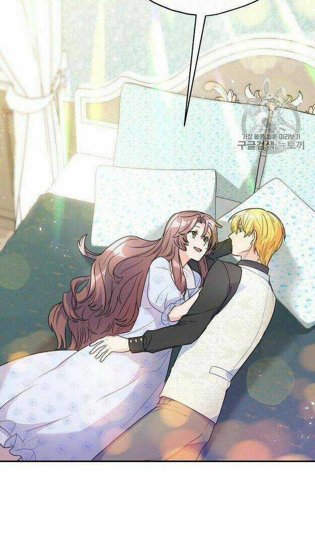 Bí Quyết Trà 50 Của Nữ Công Tước Chapter 59 trang 21