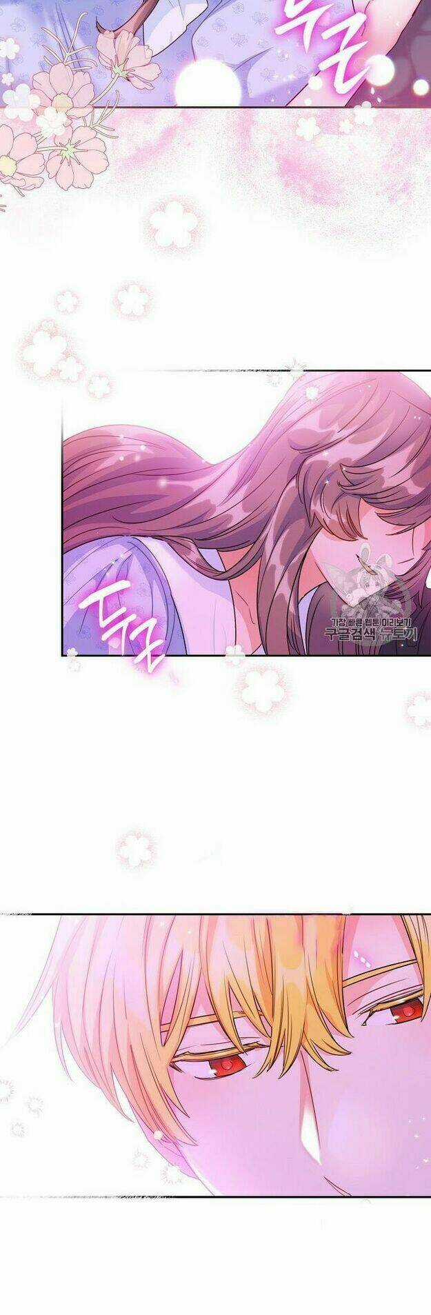 Bí Quyết Trà 50 Của Nữ Công Tước Chapter 59 trang 23