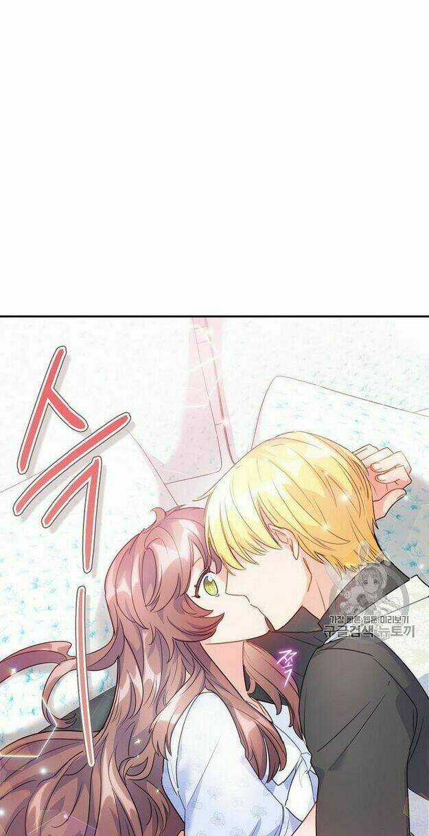 Bí Quyết Trà 50 Của Nữ Công Tước Chapter 59 trang 24