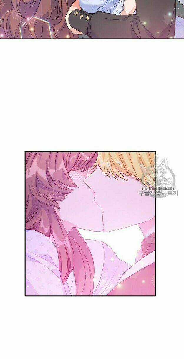 Bí Quyết Trà 50 Của Nữ Công Tước Chapter 59 trang 25