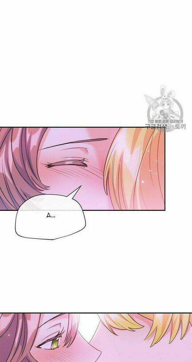 Bí Quyết Trà 50 Của Nữ Công Tước Chapter 59 trang 26