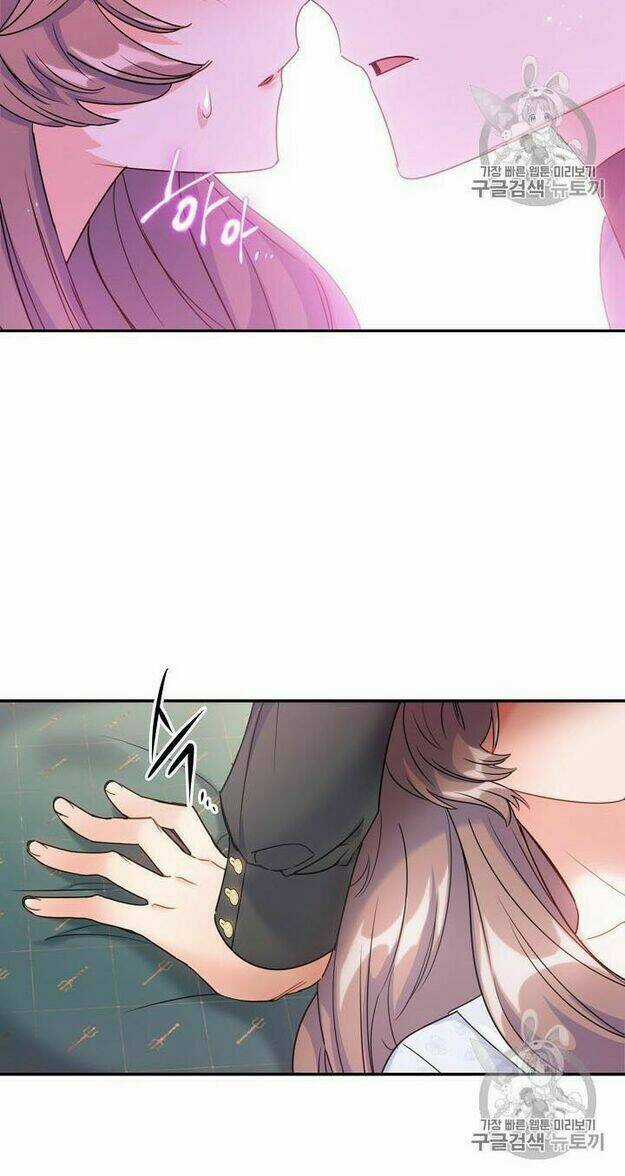 Bí Quyết Trà 50 Của Nữ Công Tước Chapter 59 trang 27