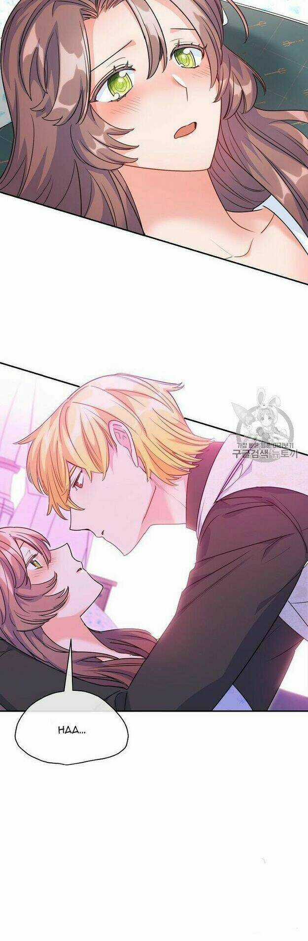 Bí Quyết Trà 50 Của Nữ Công Tước Chapter 59 trang 29