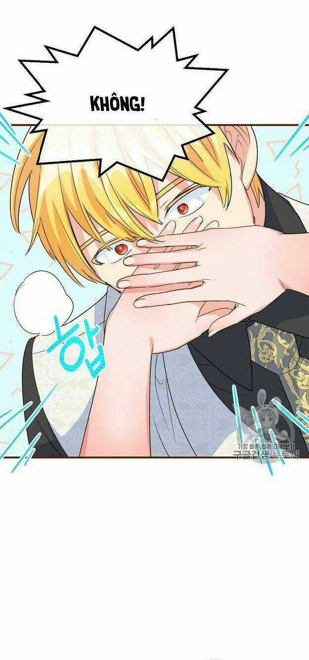 Bí Quyết Trà 50 Của Nữ Công Tước Chapter 59 trang 30