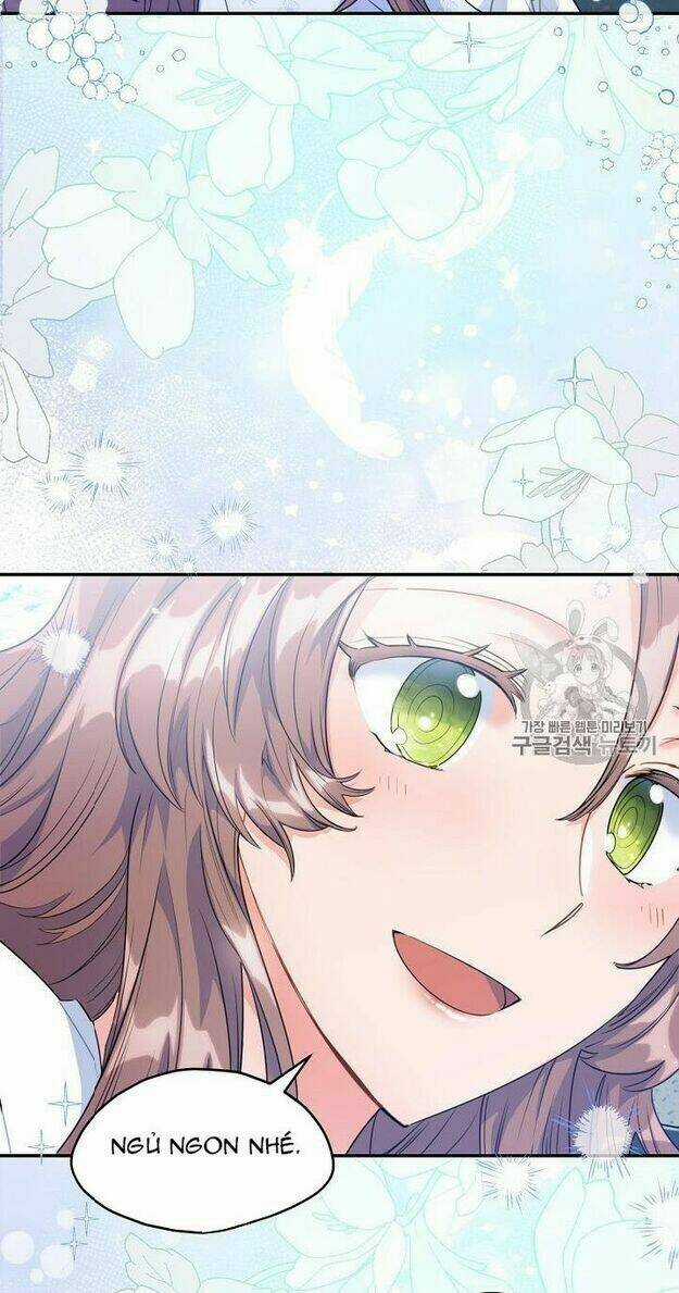 Bí Quyết Trà 50 Của Nữ Công Tước Chapter 59 trang 35