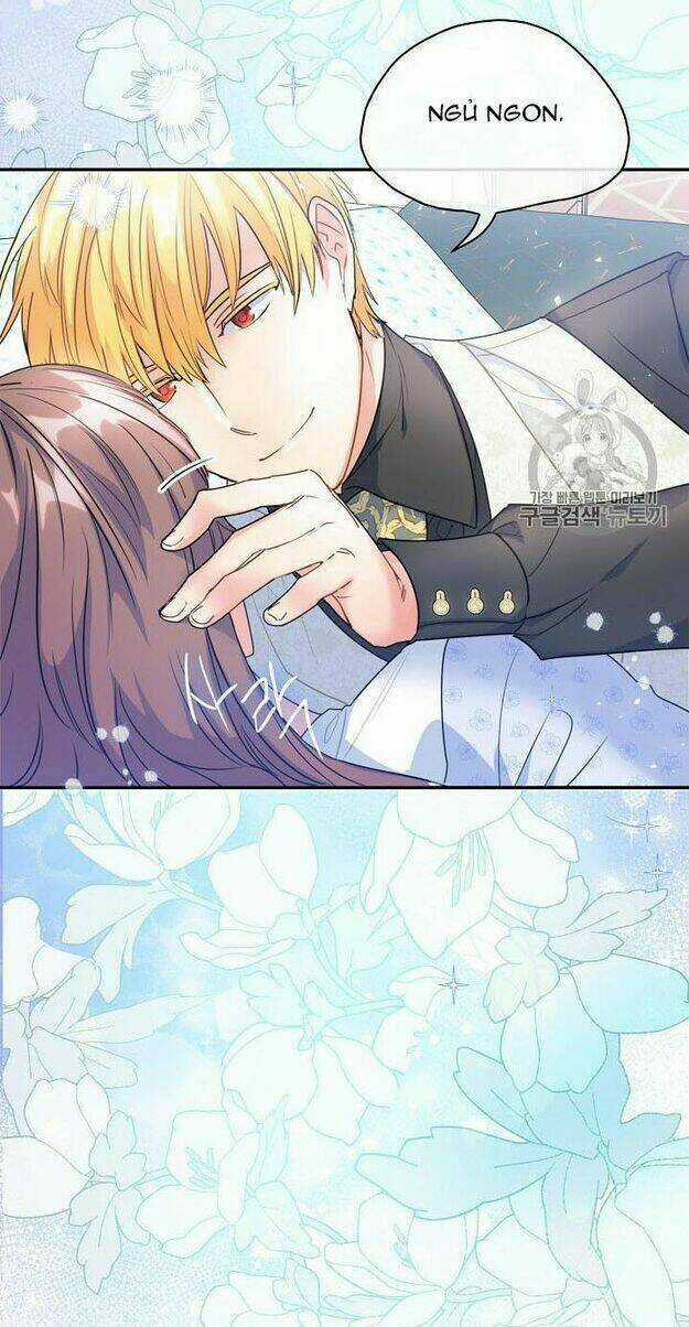 Bí Quyết Trà 50 Của Nữ Công Tước Chapter 59 trang 36