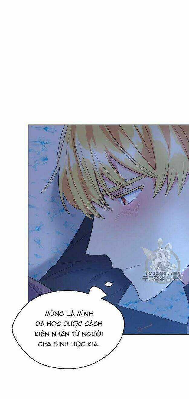 Bí Quyết Trà 50 Của Nữ Công Tước Chapter 59 trang 38