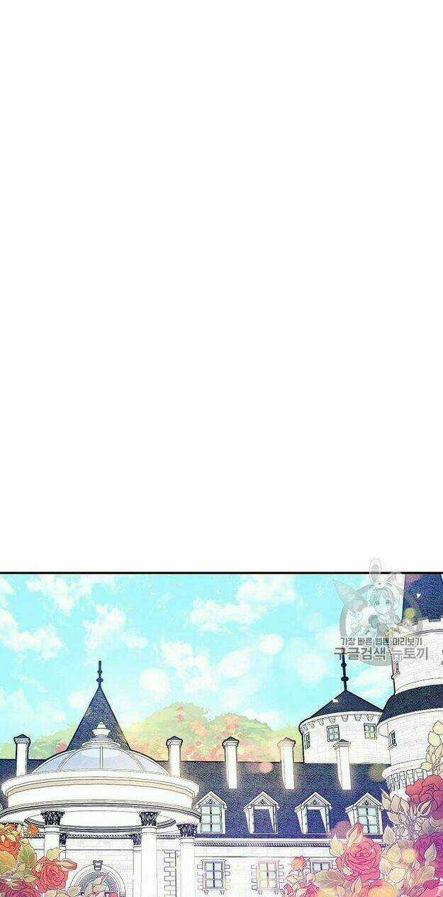 Bí Quyết Trà 50 Của Nữ Công Tước Chapter 59 trang 40