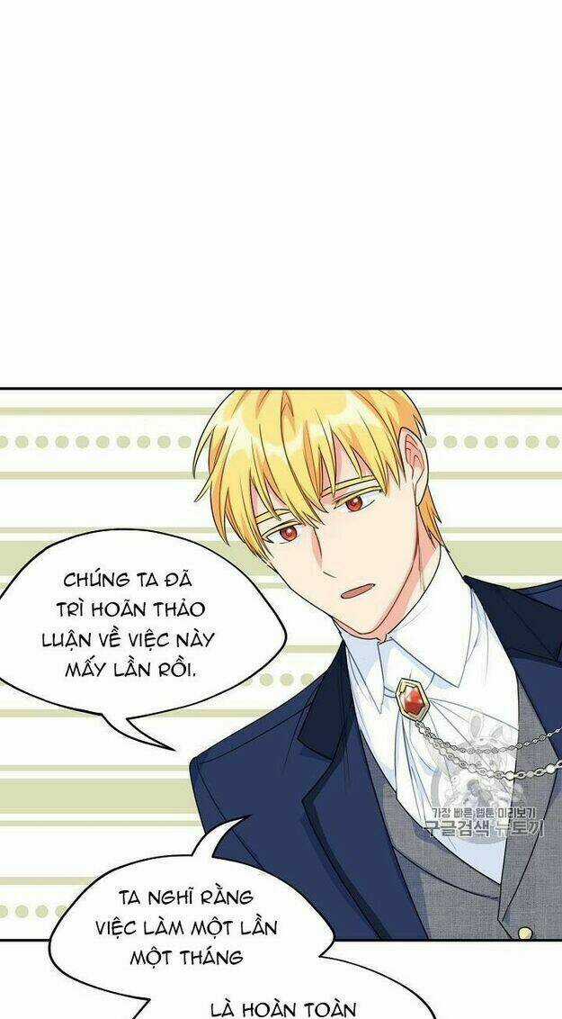 Bí Quyết Trà 50 Của Nữ Công Tước Chapter 59 trang 44