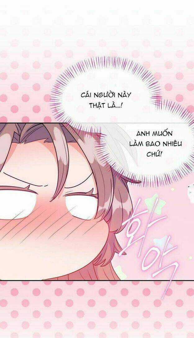 Bí Quyết Trà 50 Của Nữ Công Tước Chapter 59 trang 48