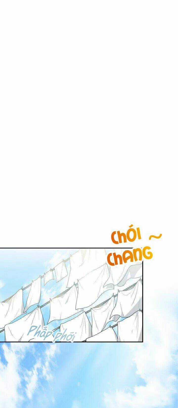 Bí Quyết Trà 50 Của Nữ Công Tước Chapter 6 trang 14