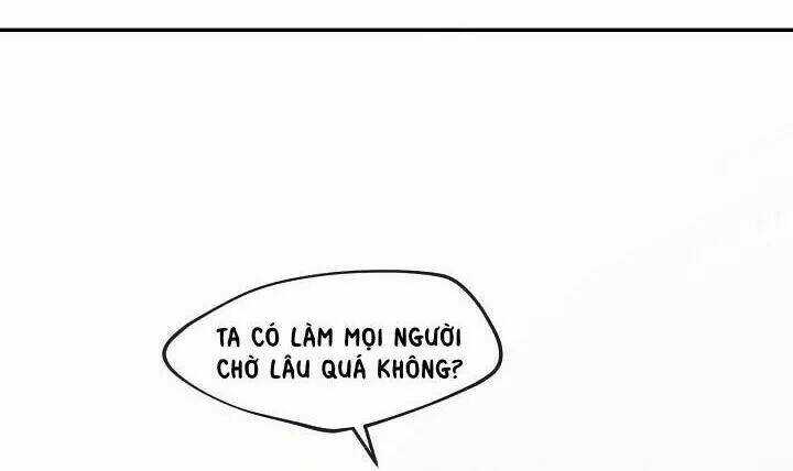 Bí Quyết Trà 50 Của Nữ Công Tước Chapter 6 trang 39