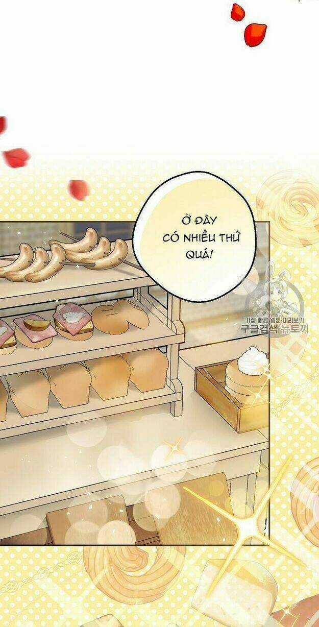 Bí Quyết Trà 50 Của Nữ Công Tước Chapter 60 trang 16