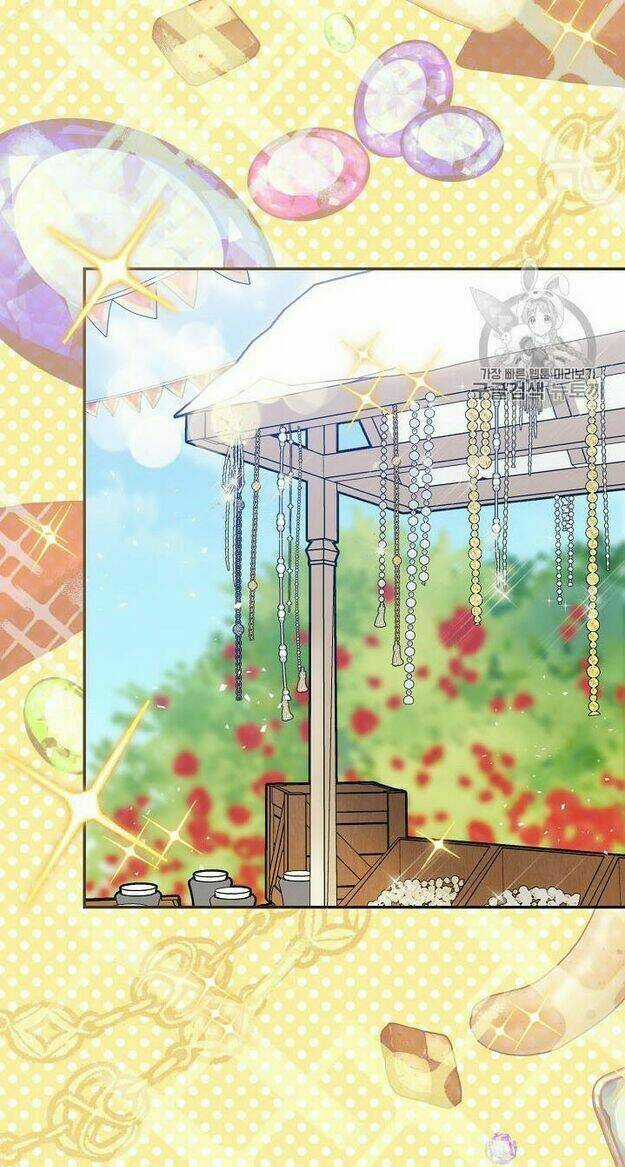 Bí Quyết Trà 50 Của Nữ Công Tước Chapter 60 trang 17