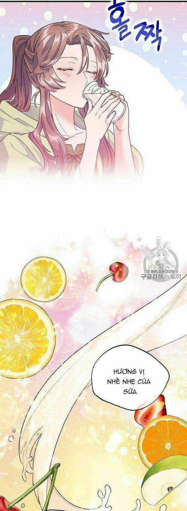 Bí Quyết Trà 50 Của Nữ Công Tước Chapter 60 trang 23