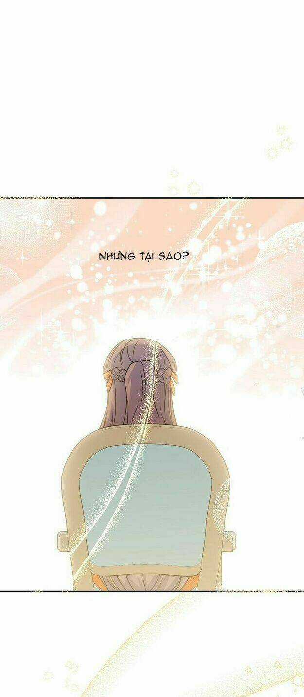 Bí Quyết Trà 50 Của Nữ Công Tước Chapter 60 trang 3